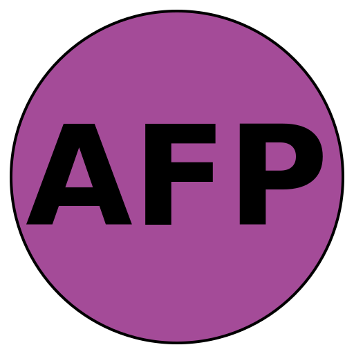 Apex Fitness Path